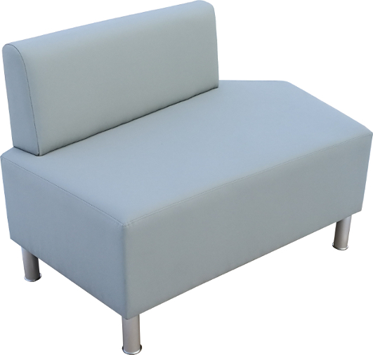 Module-1 Sitzmodule 1