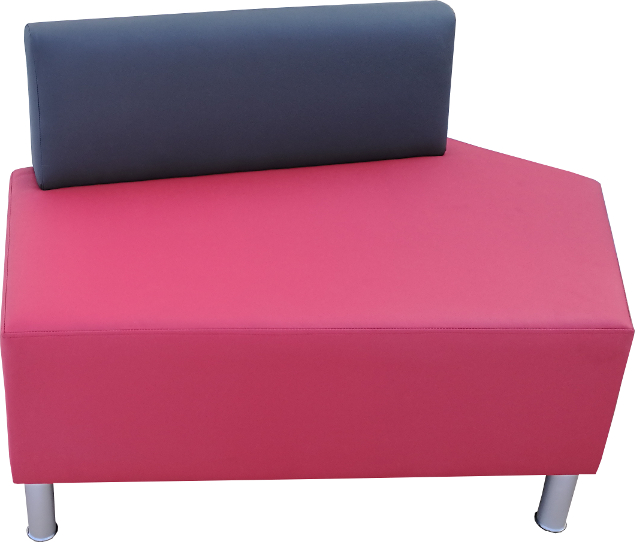 Module-18Fu6oGaPoQITj Sitzmodule 1