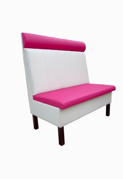 katalog-Gastrobank-verschoben-10-2zIxkaytT8ckxP Gastro-Bank LT29