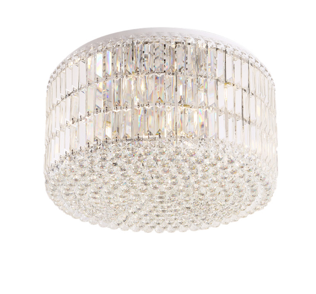 80542ed15858d4a4d699170699335a9e Kronleuchter Puccini C0129