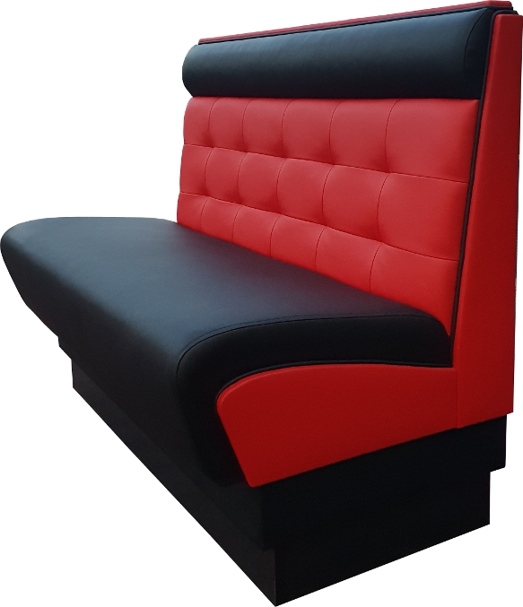 LT-44-3 Diner - Bank