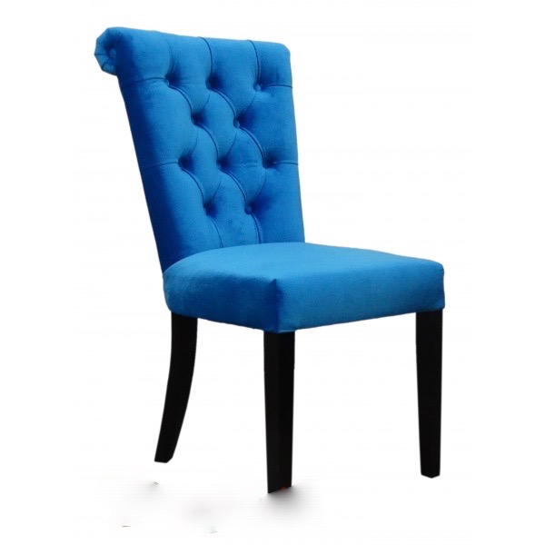 Krzeslo-HubertlDHKLHhtyYrdm Chester Stuhl Hubert