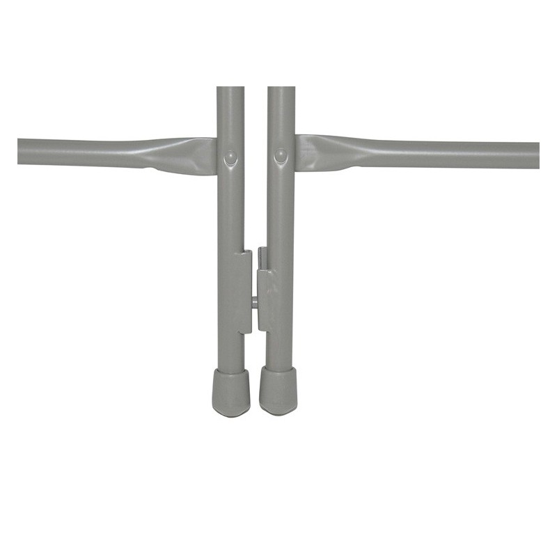 alex-k-chair-party-folding-chair-with-linking-system-1 alex-kchair, mit seitlichem Verbindungssystem