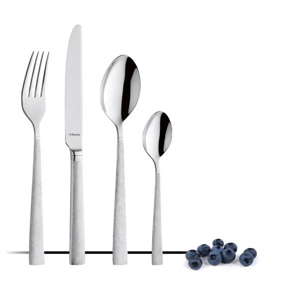 8010_Jewel Modernes Besteckset 8010