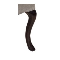 gieteq6LY2XkhnBzPE Polster -Stuhl Justynas