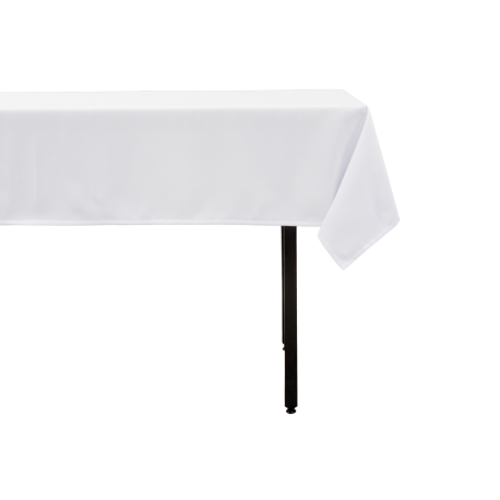 Tischdecke 140 x 140
