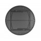 zown-planet180-new-1 planet150 - Runder Klapptisch 150cm für Catering