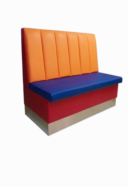 katalog-Gastrobank-verschoben-11-2 Dinnerbank LT 31