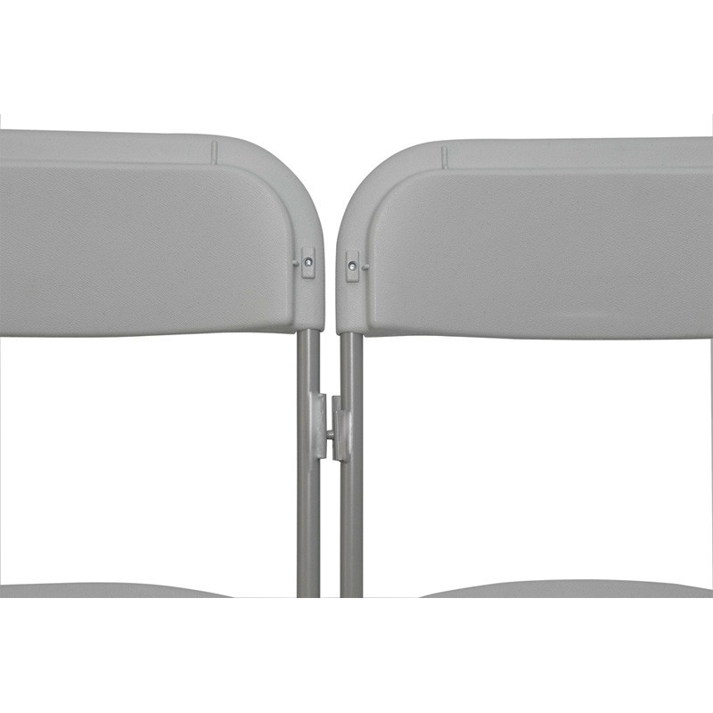 alex-k-chair-party-folding-chair-with-linking-system alex-kchair, mit seitlichem Verbindungssystem