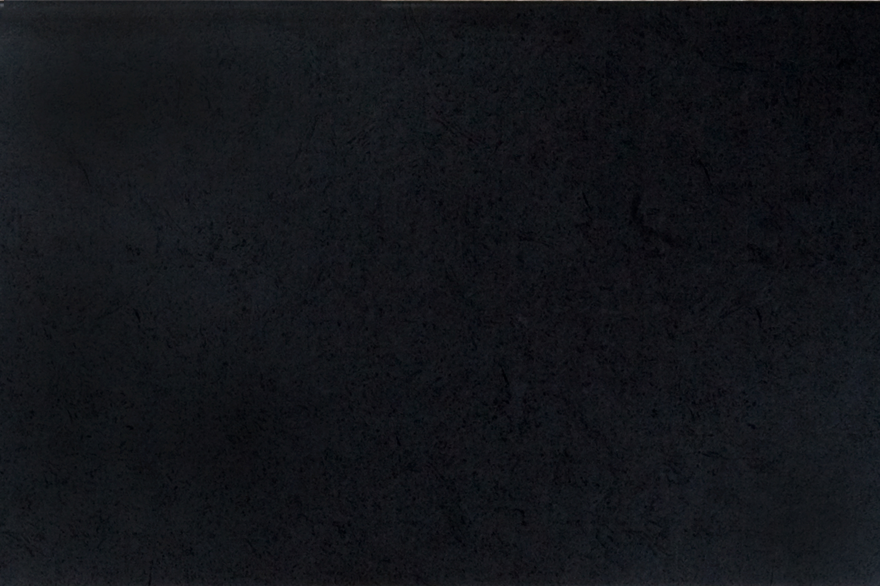 Tischplatte Melamin, Holzoptik 36 mm stärke