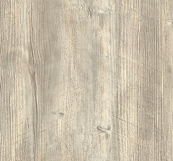 178_ponderosa-weiss WERZALIT® Tischplatten Classic, 178 ponderosa weiss