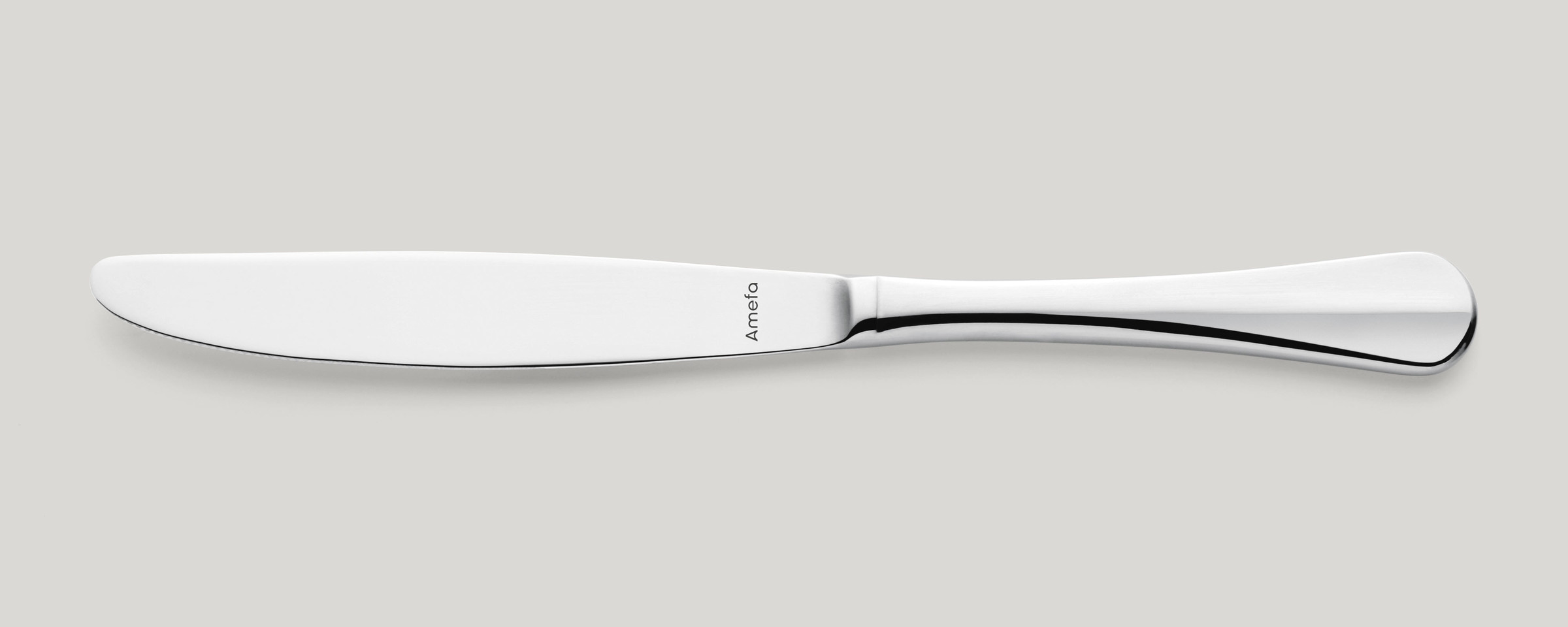 Baguette_Menumesser 8440 BAGUETTE 305 Menümesser