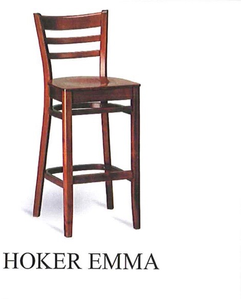 Pan-Jaczek-verschoben-7 Barhocker EMMA