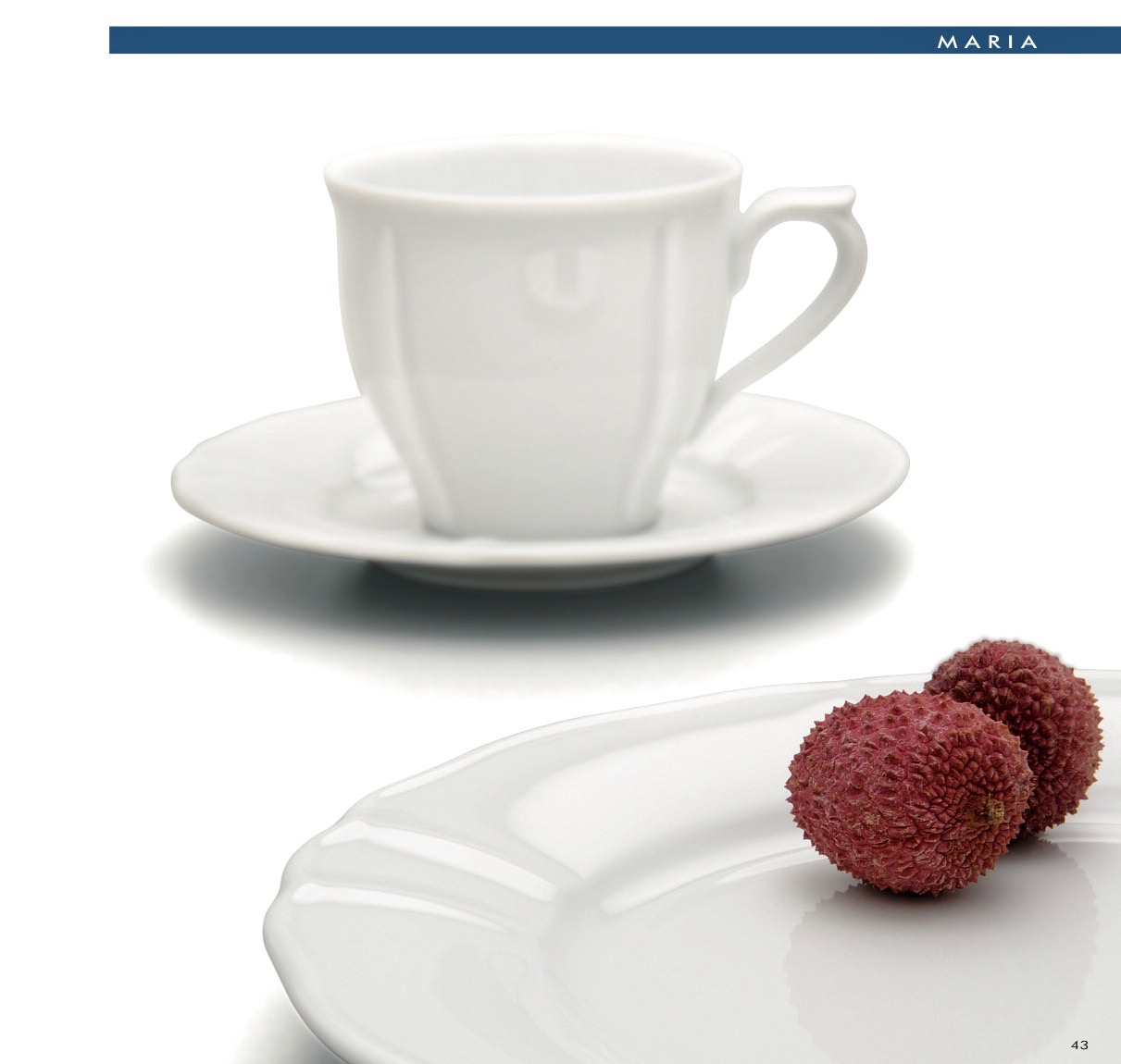 katalog_01-2018-porzellan-2-verschoben Porzellan Serie Maria