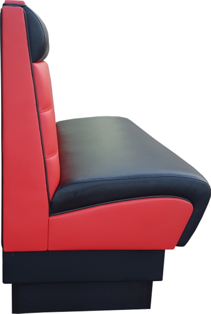 LT-44-1 Diner - Bank