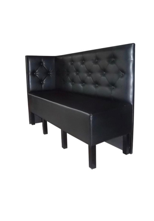 katalog-Gastrobank-verschoben-9 Sitzbank mit ecke LT 13