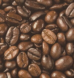 WERZALIT®-Tischplatten Classic Café