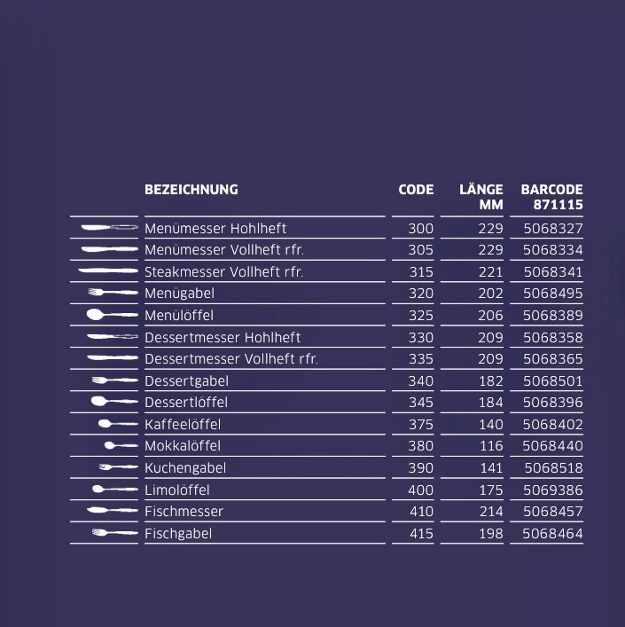 Katalog_Amefa-verschoben-7 Markenbesteck Cambridge 1845