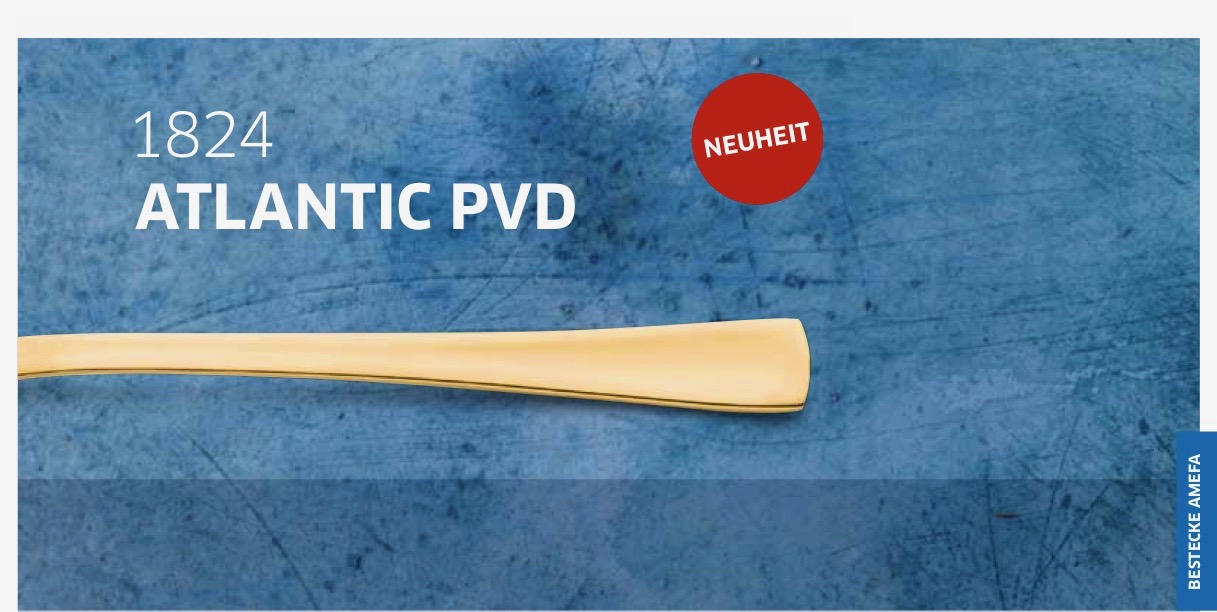Amefa-Gastro-Katalog-2018_2019-pdf-verschoben-5-2 Besteck Set Atlantik 1824