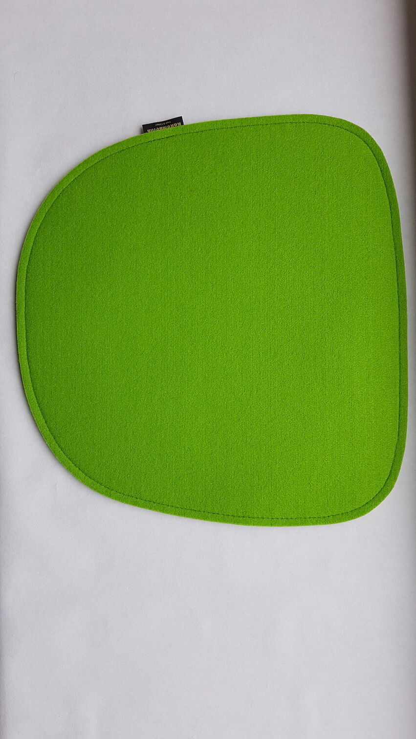 Thonet M214, Filzkissen