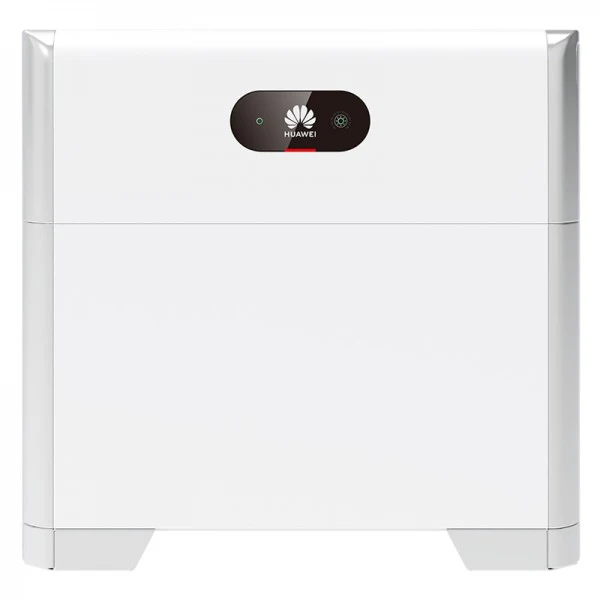 Huawei Luna2000 5kW Batteriemodul Huawei Luna2000 5kW Batteriemodul