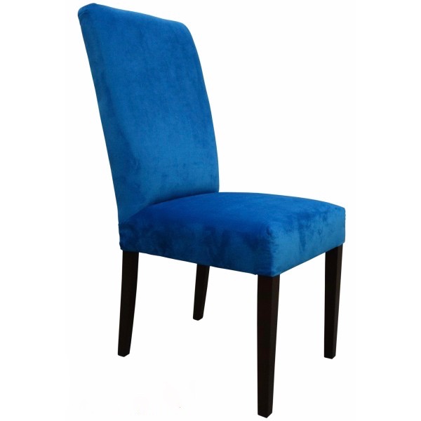 Krzeslo-Judyta-bez-pikowania-5 Stuhl Juyyta