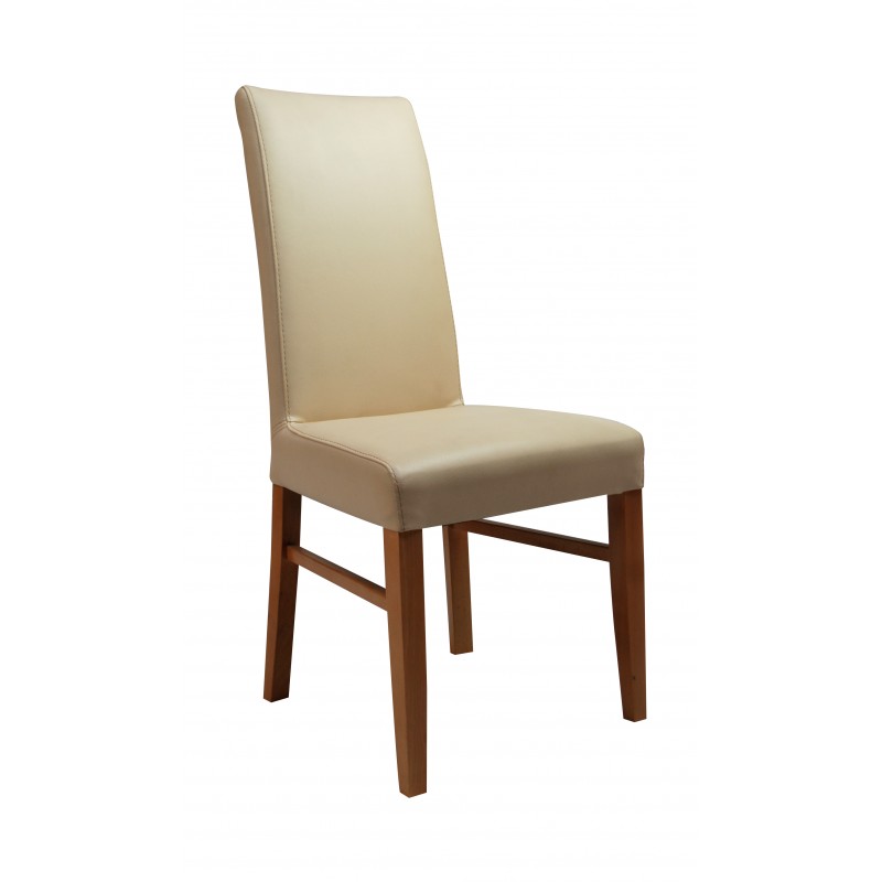 jar-8 Polsterstuhl Brüssel