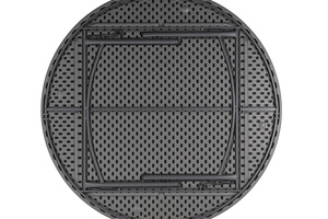 34a4fea6b8dc03ed81560b5567cd952f_w300_h200_cffffff planet180 - Runder Klapptisch 180cm für Profis