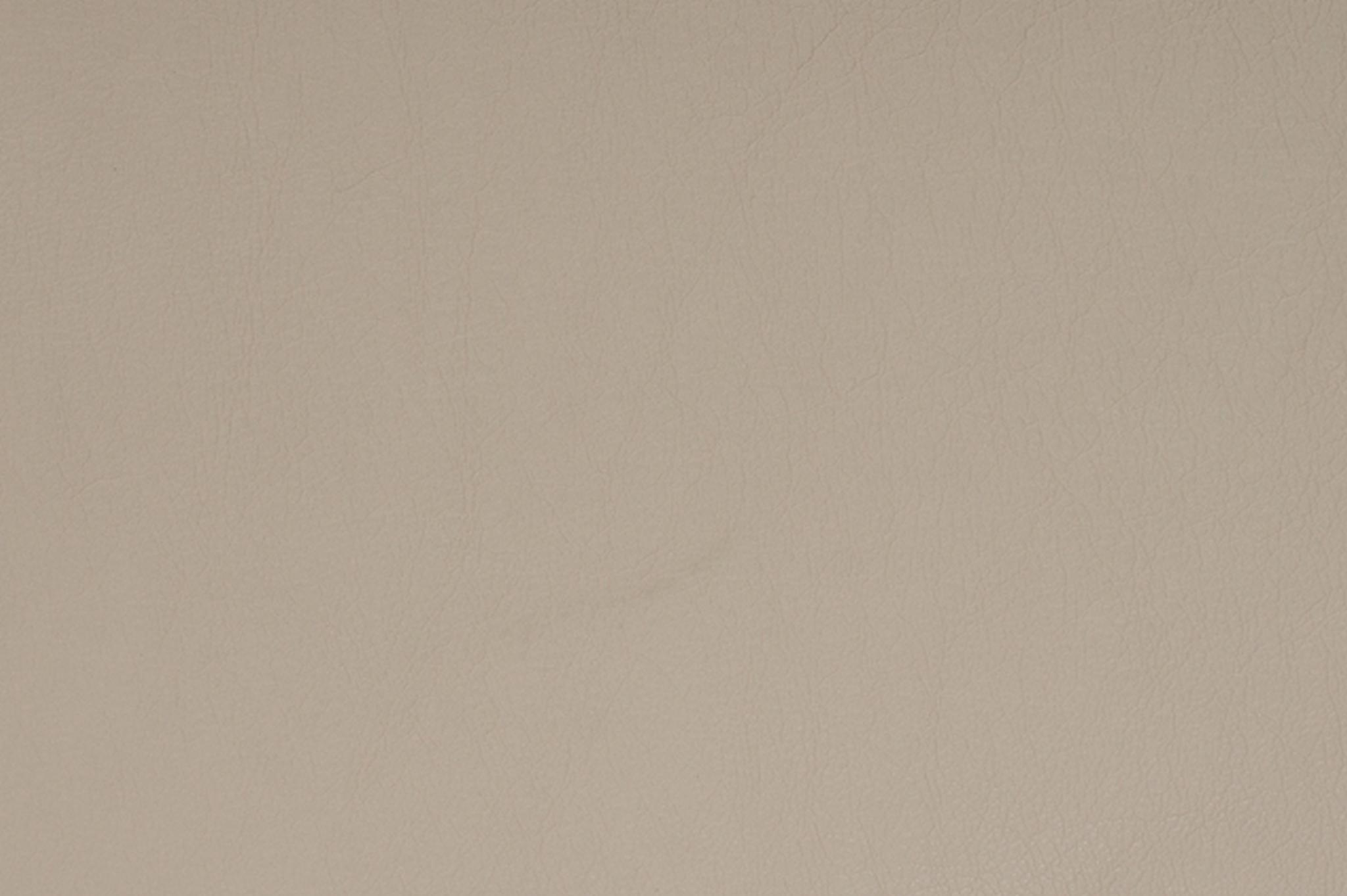 2522 Möbelstoff Florencja - Kunstleder - B.140cm