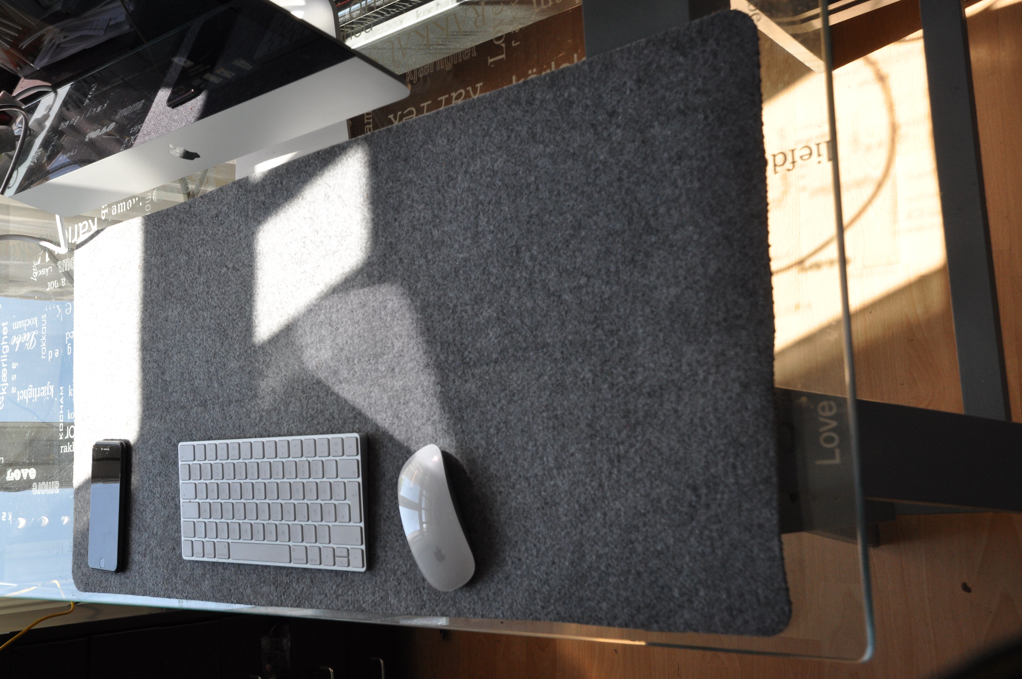 DSC_1166F7d5EjfIRVCD0 Schreibtisch Unterlagen 90x40