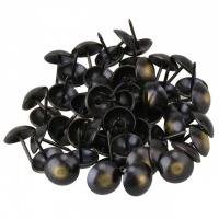 Sofa Chesterfield 3-er