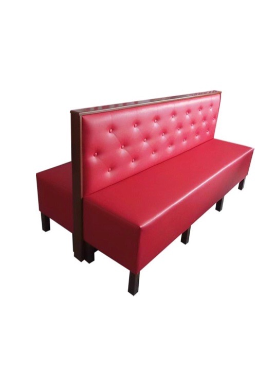 katalog-Gastrobank-verschoben-6 Doppelbank Lt 20