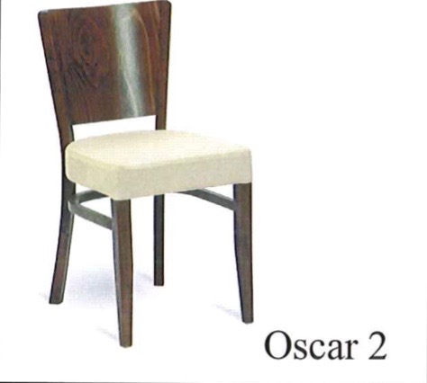 Pan-Jaczek-verschoben-2RL8YYwW2fFPg5 Gastro Stuhl Oscar 2
