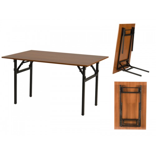 8050-500x500 Konferenz- & Banketttisch klappbar 120x80x76 cm (LxBxH)