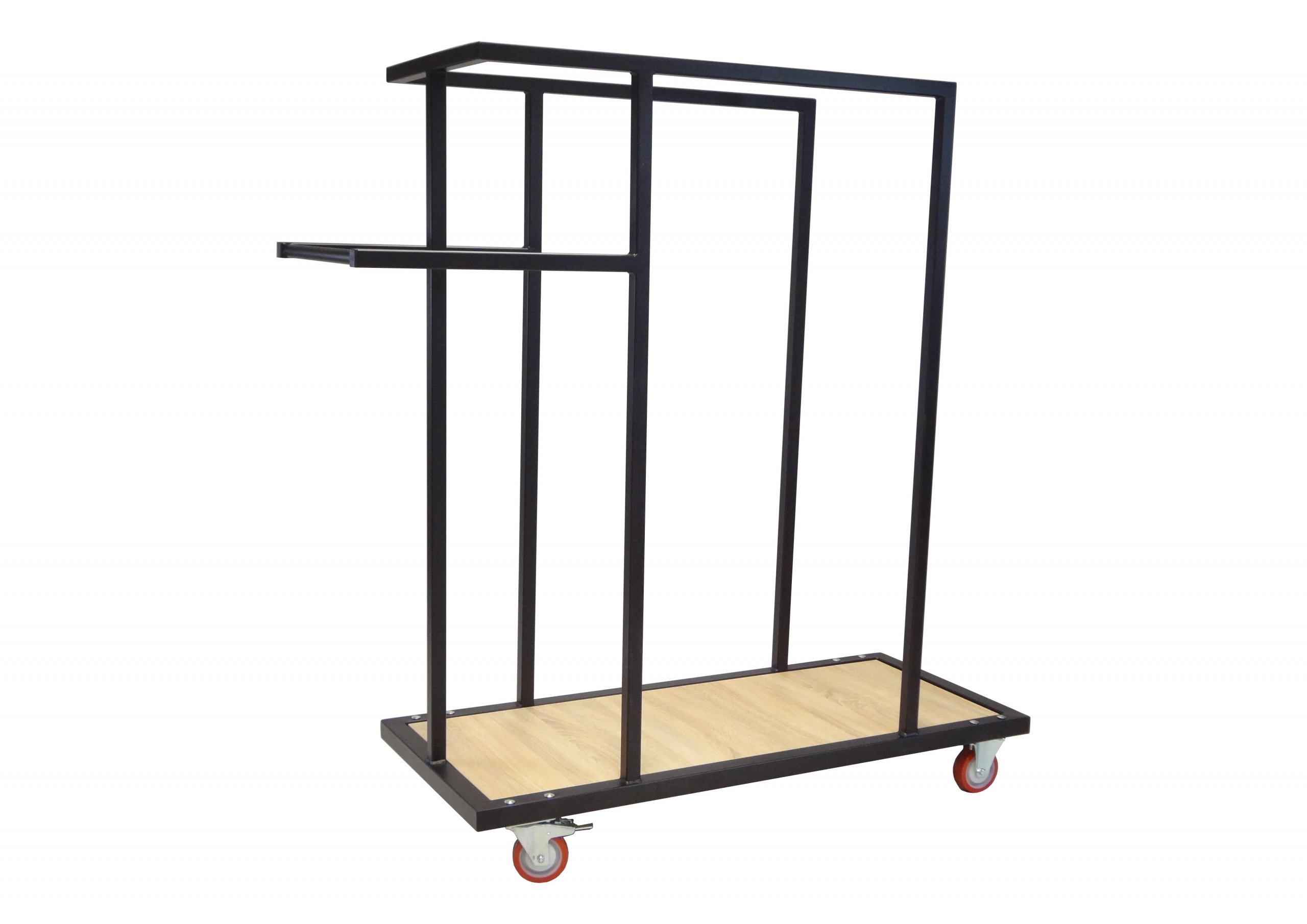 Tisch Transportwagen