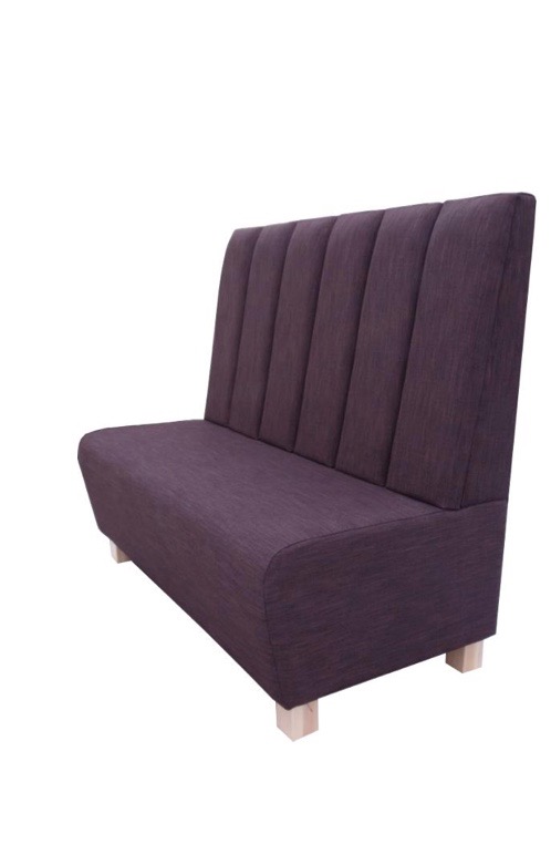 katalog-Gastrobank-verschoben-11-3 Bequeme Gastrobank LT 30