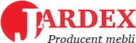 Jardex Jardex