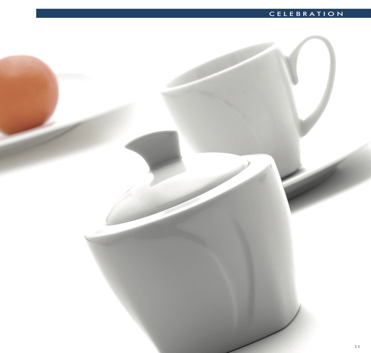 katalog_01-2018-porzellan-2-verschoben-4 Porzellan Serie Celebration