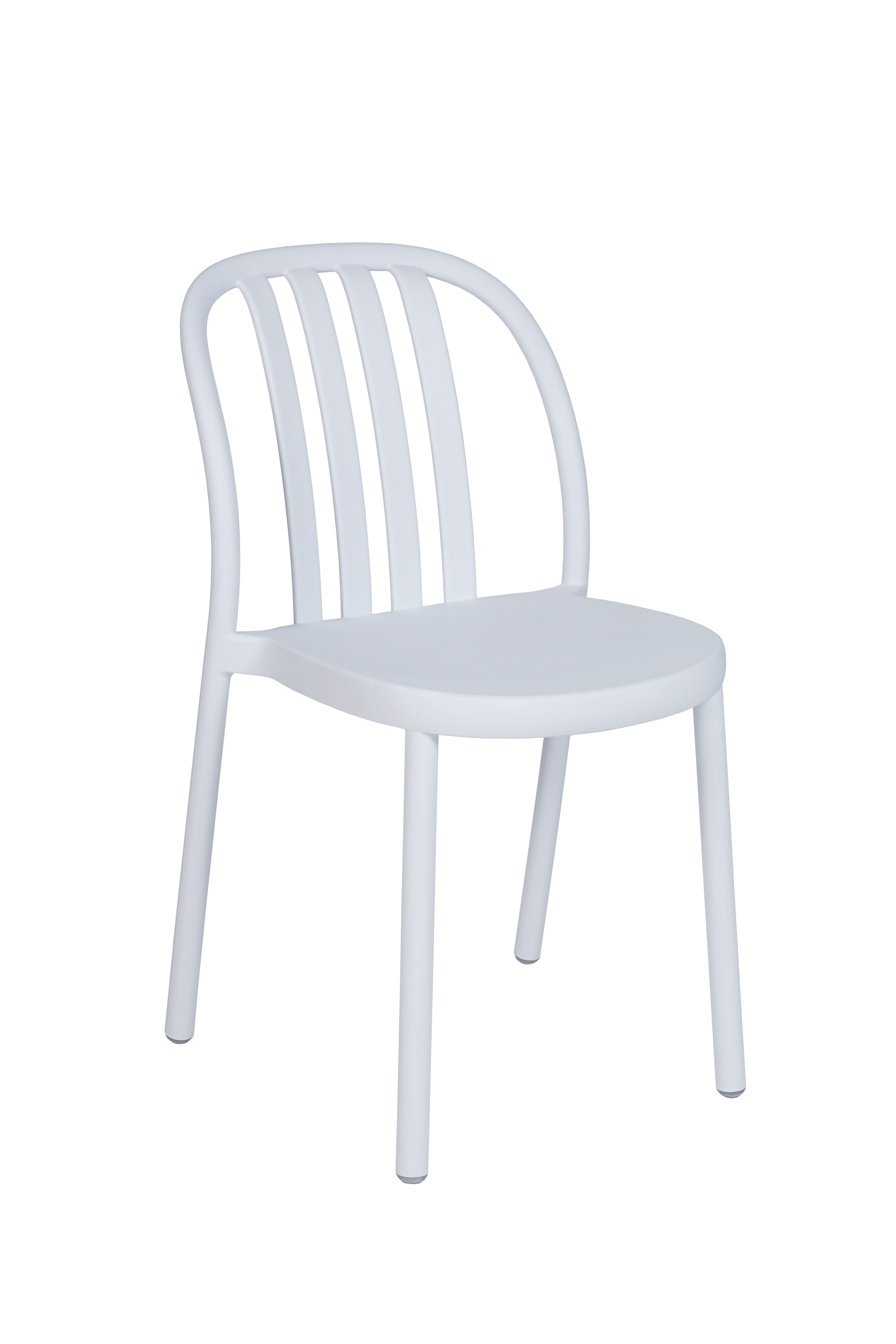 05167_001_SUE_CHAIR_ESTUDI RESOL Außenstuhl Sue (4er Set)