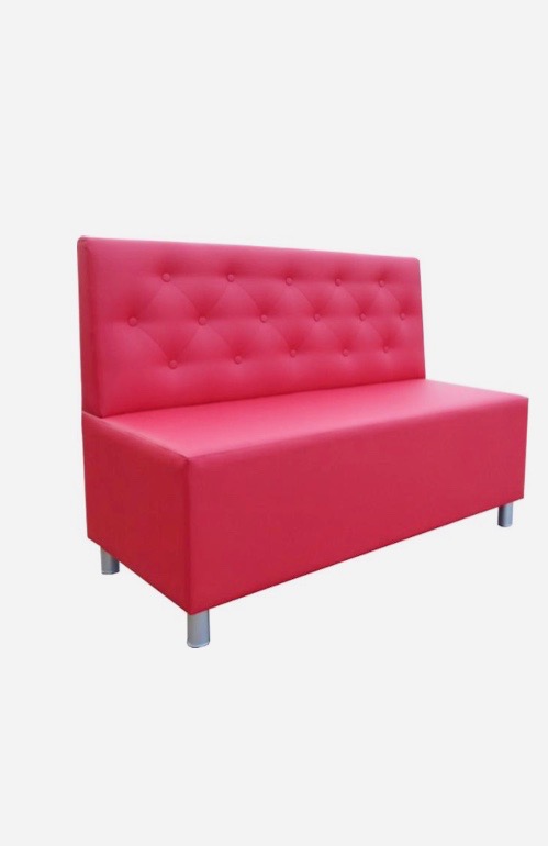 katalog-Gastrobank-verschoben-3 Gastro Bank LT 12