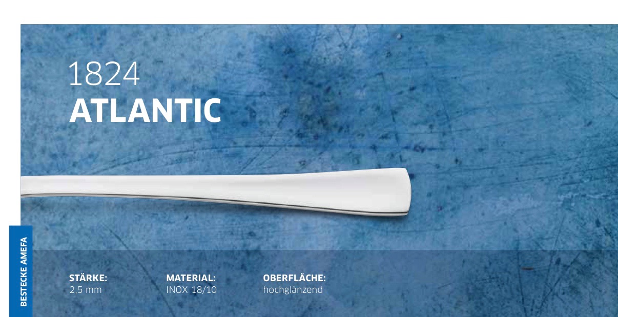 Amefa-Gastro-Katalog-2018_2019-pdf-verschoben-4-2 Besteck Set Atlantik 1824