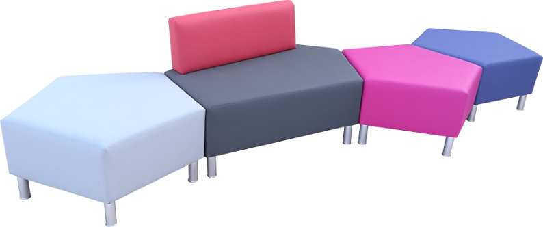 Module-2 Sitzmodule 1