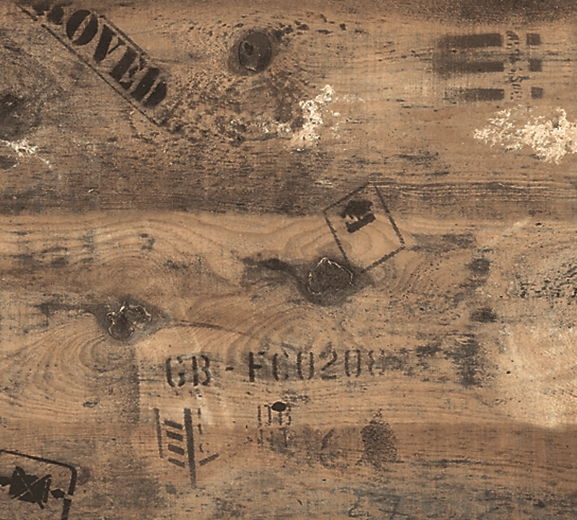 122_Ex-works WERZALIT®-Tischplatten Classic, 122 ex works