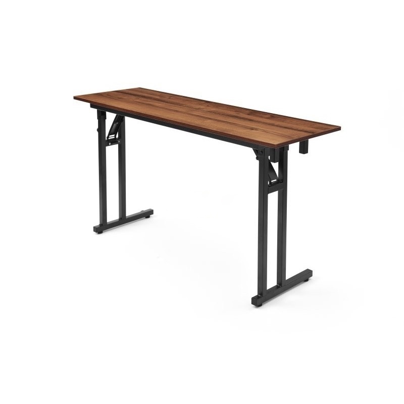 fullsizeoutput_7SNKstfmEmitio Konferenz- & Banketttisch klappbar 160x45x76 cm (LxBxH)