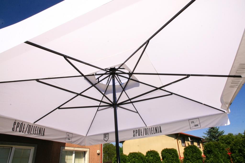 2014-05-22_3845_izifoto-2 Biergarten Schirme 5 x 5 m