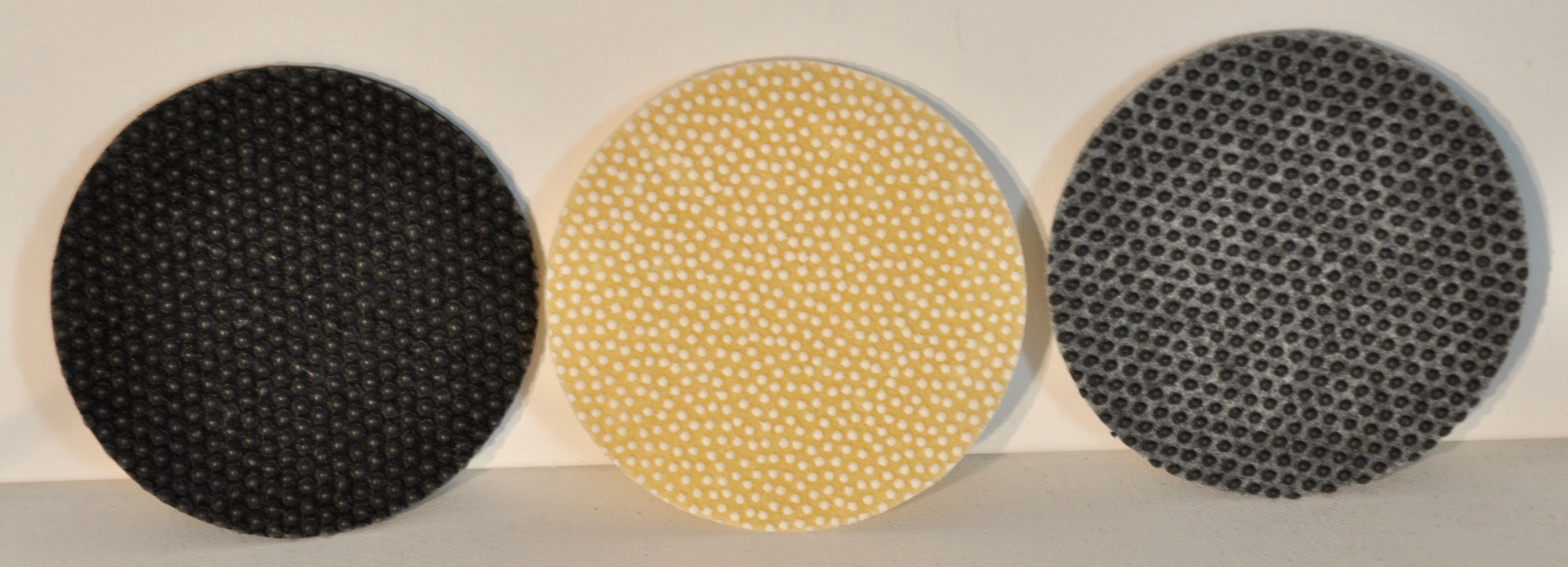 DSC_0398J6A7ajGMpTF9h Schreibtisch Unterlagen 90x40