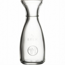 Weinkaraffe 500 ml