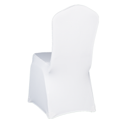 stuhlhusse-slimtex-240-jpg Bankett-Husse